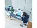 Pikkukuva 5 / 5: Brother DCP-L3520CDW monitoimilaite (DCPL3520CDWYJ1)