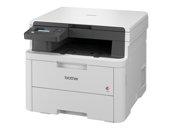 Brother DCP-L3520CDW monitoimilaite (DCPL3520CDWYJ1)