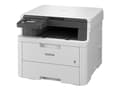 Pikkukuva 2 / 5: Brother DCP-L3520CDW monitoimilaite (DCPL3520CDWYJ1)