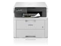Pikkukuva 1 / 5: Brother DCP-L3520CDW monitoimilaite (DCPL3520CDWYJ1)