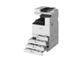 Miniatyrbild 5 av 5: Canon imageRUNNER 2925i - Multifunktionsskrivare - svartvit - laser - A3 (297 x 420 mm) (original) - A3 (media) - upp till 25 sidor/minut (kopiering)