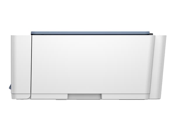 HP Smart Tank 5106 All-in-One - Multifunksjonsskriver - farge - ink-jet - påfyllbar - Legal (216 x 356 mm) (original) - A4/Legal (medie) - opp til 10