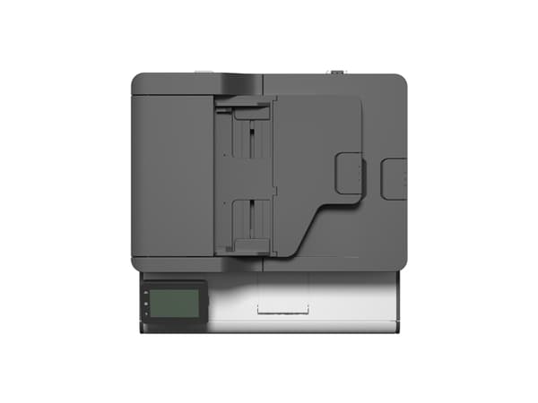 Pantum CM2100ADW, laser, Färgutskrift, 1200 x 1200 DPI, Färgkopiering, A4, Svart, Vit
