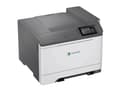 Miniatyrbild 1 av 2: Lexmark 50M0170, laser, Färg, 1200 x 1200 DPI, A4, 33 ppm, Dubbelsidig utskrift