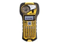 Drukarka etykiet Brady M210 Label Printer - Carton
