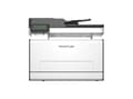 Pikkukuva 1 / 2: PRINTER/COP/SCAN A4 CM2100ADW PANTUM