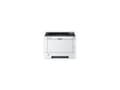 Miniatyrbild 4 av 5: Kyocera ECOSYS PA4000wx - Skrivare - svartvit - Duplex - laser - A4/Legal - 1200 x 1200 dpi - upp till 40 sidor/minut - kapacitet: 350 ark - USB 2.0,