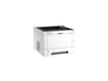 Miniatyrbild 5 av 5: Kyocera ECOSYS PA4000wx - Skrivare - svartvit - Duplex - laser - A4/Legal - 1200 x 1200 dpi - upp till 40 sidor/minut - kapacitet: 350 ark - USB 2.0,