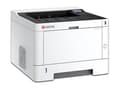 Miniatyrbild 1 av 5: Kyocera ECOSYS PA4000wx - Skrivare - svartvit - Duplex - laser - A4/Legal - 1200 x 1200 dpi - upp till 40 sidor/minut - kapacitet: 350 ark - USB 2.0,