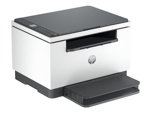 HP LaserJet MFP M234d - monitoimitulostin - mustavalkoinen - laser - Legal (216 x 356 mm) (originaali) - Legal (tulostusmateriaali) - enintään 14 siv