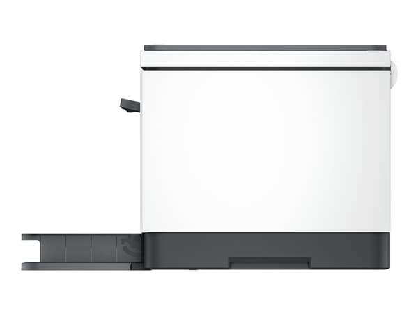 HP LaserJet MFP M234d - monitoimitulostin - mustavalkoinen - laser - Legal (216 x 356 mm) (originaali) - Legal (tulostusmateriaali) - enintään 14 siv