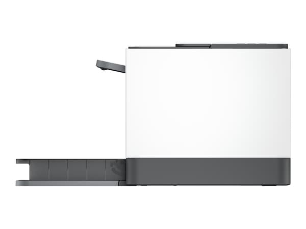 HP LaserJet M209d - Skrivare - svartvit - Duplex - laser - A4/Legal - 600 x 600 dpi - upp till 29 sidor/minut - kapacitet: 150 ark - USB 2.0