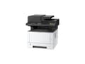 Miniatyrbild 4 av 5: Kyocera ECOSYS MA4000fx - Multifunktionsskrivare - svartvit - laser - Legal (216 x 356 mm)/A4 (210 x 297 mm) (original) - A4/Legal (media) - upp till