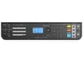 Miniatyrbild 5 av 5: Kyocera ECOSYS MA4000fx - Multifunktionsskrivare - svartvit - laser - Legal (216 x 356 mm)/A4 (210 x 297 mm) (original) - A4/Legal (media) - upp till