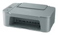Miniatyrbild 3 av 5: Canon PIXMA TS3752i - Multifunktionsskrivare - färg - bläckstråle - Legal (216 x 356 mm)/A4 (210 x 297 mm) (original) - A4/Legal (media) - upp till 7