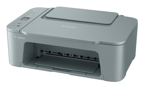 Canon PIXMA TS3752i - Multifunktionsskrivare - färg - bläckstråle - Legal (216 x 356 mm)/A4 (210 x 297 mm) (original) - A4/Legal (media) - upp till 7