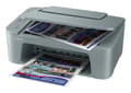 Miniatyrbild 5 av 5: Canon PIXMA TS3752i - Multifunktionsskrivare - färg - bläckstråle - Legal (216 x 356 mm)/A4 (210 x 297 mm) (original) - A4/Legal (media) - upp till 7