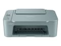Miniatyrbild 1 av 5: Canon PIXMA TS3752i - Multifunktionsskrivare - färg - bläckstråle - Legal (216 x 356 mm)/A4 (210 x 297 mm) (original) - A4/Legal (media) - upp till 7