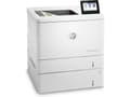 Pikkukuva 3 / 5: HP Color LaserJet Enterprise M555x, Tulostus, Kaksipuolinen tulostus, Laser, Väri, 1200 x 1200 DPI, A4, 38 ppm, Kaksipuolinen tulostus