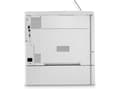 Pikkukuva 4 / 5: HP Color LaserJet Enterprise M555x, Tulostus, Kaksipuolinen tulostus, Laser, Väri, 1200 x 1200 DPI, A4, 38 ppm, Kaksipuolinen tulostus