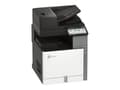 Pikkukuva 3 / 5: CX962se MFP HV Nordics