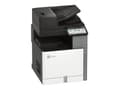 Pikkukuva 2 / 5: CX962se MFP HV Nordics