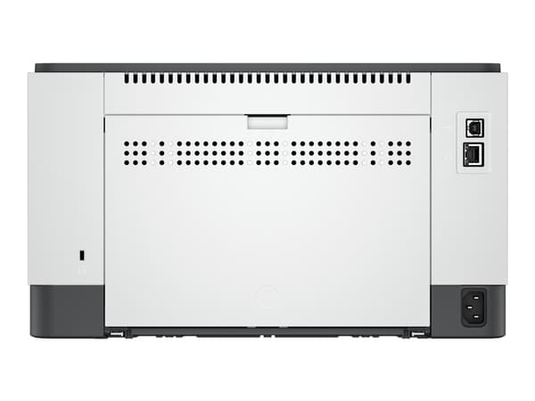 HP LaserJet M207dw Printer, Laser, 600 x 600 DPI, A4, 27 ppm, Duplex printing, White