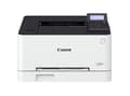 Pikkukuva 1 / 2: Canon i-SENSYS LBP633Cdw, Laser, Väri, 1200 x 1200 DPI, A4, 21 ppm, Kaksipuolinen tulostus