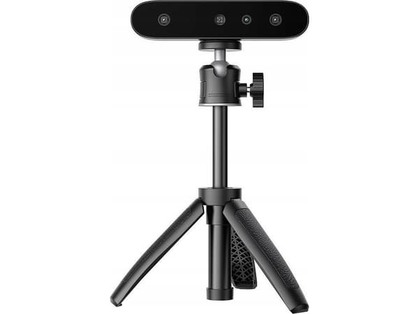 Creality CR-Scan Ferret SE 3D Scanner