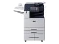 Miniatyrbild 1 av 4: Xerox AltaLink B8255V/F - Multifunktionsskrivare - svartvit - laser - A3/Ledger (297 x 432 mm) (original) - A3/Ledger (media) - upp till 55 sidor/min