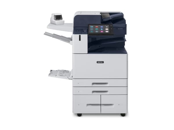 ALTALINK C8235V_F