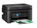 Miniatyrbild 2 av 5: Epson WorkForce WF-2930DWF - Multifunktionsskrivare - färg - bläckstråle - 216 x 297 mm (original) - A4/Letter (media) - upp till 10 sidor/minut (uts