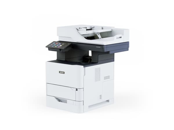 XEROX VersaLink B625DN 61 sivua/min.