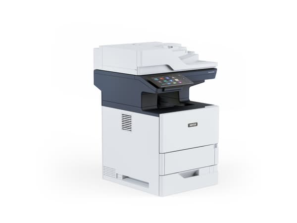 XEROX VersaLink B625DN 61 sivua/min.