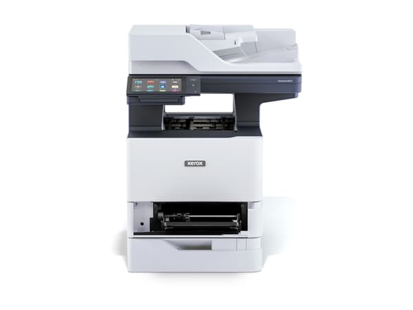 XEROX VersaLink B625DN 61 sivua/min.