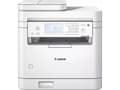 Miniatyrbild 3 av 3: Canon i-SENSYS MF287dw - Multifunktionsskrivare - svartvit - laser - A4 (210 x 297 mm), Legal (216 x 356 mm) (original) - A4/Legal (media) - upp till
