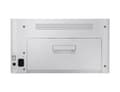 Miniatyrbilde 2 av 5: Samsung Xpress SL-C430, Laser, Farge, 2400 x 600 DPI, A4, 18 ppm, Sort, Hvit