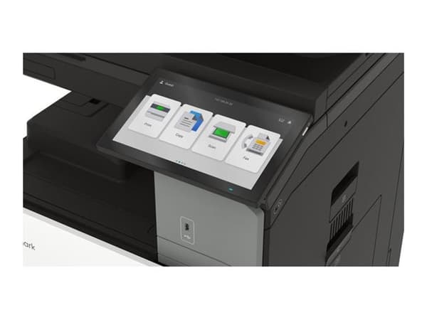 CX961se MFP HV Nordics