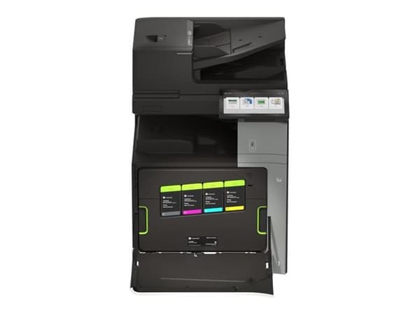 CX961se MFP HV Nordics