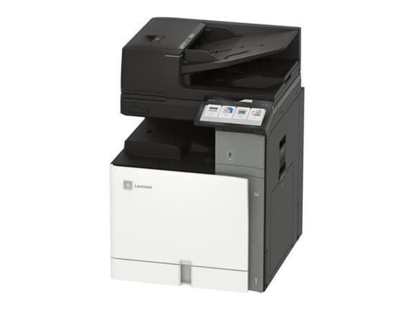 CX961se MFP HV Nordics