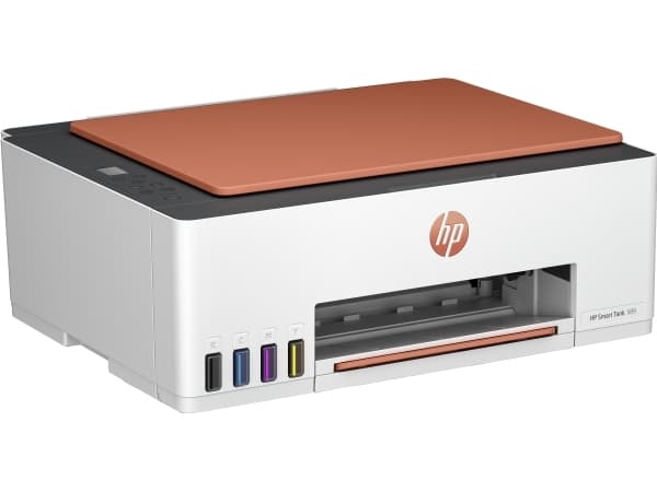 HP 0198415747808