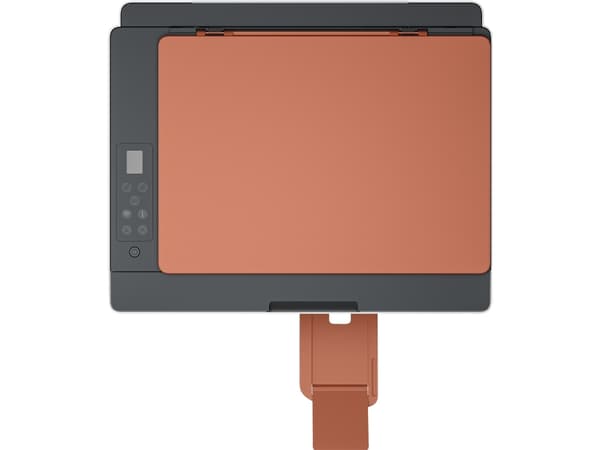 HP 0198415747808