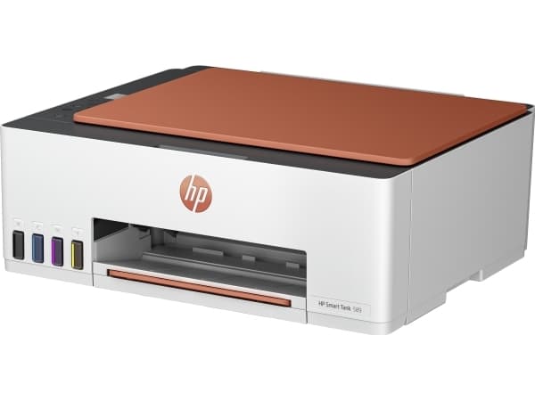 HP 0198415747808