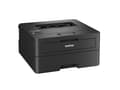 Pikkukuva 4 / 5: Brother HL-L2460DN - Tulostin - S/H - Duplex - laser - A4/Legal - 1200 x 1200 dpi - 34 spm - kapasiteetti: 250 ark - USB 2.0, LAN