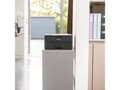Pikkukuva 5 / 5: Brother HL-L2460DN - Tulostin - S/H - Duplex - laser - A4/Legal - 1200 x 1200 dpi - 34 spm - kapasiteetti: 250 ark - USB 2.0, LAN