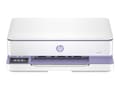 Pikkukuva 3 / 5: HP ENVY 6110e monitoimitulostin, lämpömustesuihkutulostin, väritulostus, 4800 x 1200 dpi, värikopiointi, A4, Valkoinen