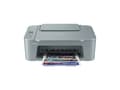 Miniatyrbild 3 av 3: Canon PIXMA TS3752i - Multifunktionsskrivare - färg - bläckstråle - Legal (216 x 356 mm)/A4 (210 x 297 mm) (original) - A4/Legal (media) - upp till 7