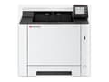 Miniatyrbild 1 av 5: Kyocera ECOSYS PA2101CX - Skrivare - färg - laser - A4/Legal - 1200 x 1200 dpi - upp till 21 sidor/minut (mono)/ upp till 21 sidor/minut (färg) - kap