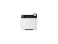 Miniatyrbild 3 av 5: Kyocera ECOSYS PA2101CWX - Skrivare - färg - laser - A4/Legal - 1200 x 1200 dpi - upp till 21 sidor/minut (mono)/ upp till 21 sidor/minut (färg) - ka