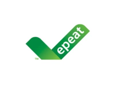 Kyocera ECOSYS PA2101CWX - Skrivare - färg - laser - A4/Legal - 1200 x 1200 dpi - upp till 21 sidor/minut (mono)/ upp till 21 sidor/minut (färg) - ka